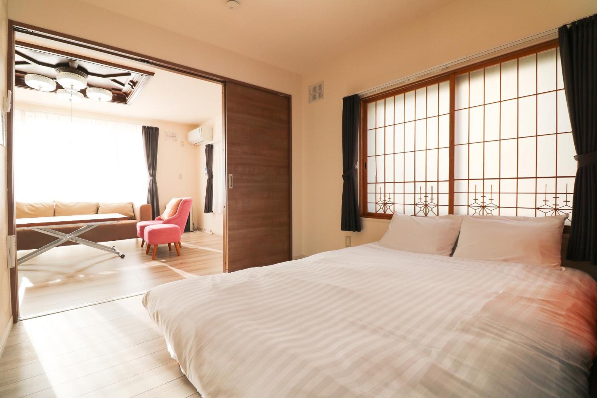 Hdo Hachiken * 札幌市